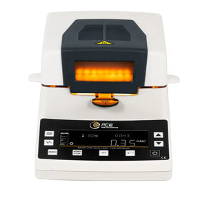 Precision balance - 200 g - 0.001 g