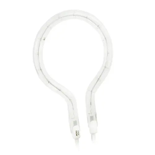 replacement lamp for PCE-MA 110/202 Pce