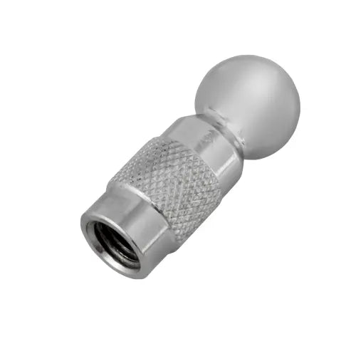 Σφιγκτήρας για Δυναμόμετρο Pce