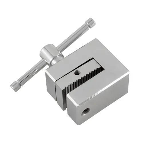 Σφιγκτήρας για Δυναμόμετρο Pce