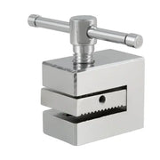 Σφιγκτήρας για Δυναμόμετρο Pce