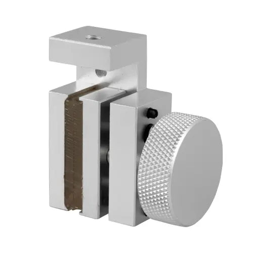 Σφιγκτήρας για Δυναμόμετρο Pce