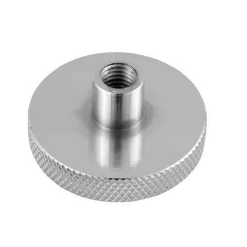 Σφιγκτήρας για Δυναμόμετρο Pce