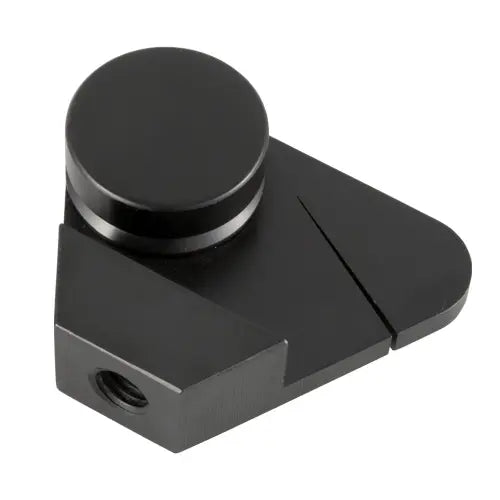 Σφιγκτήρας για Δυναμόμετρο Pce