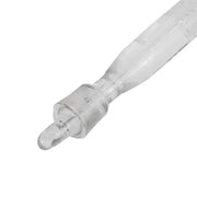 Probe pH για κρασί Pce