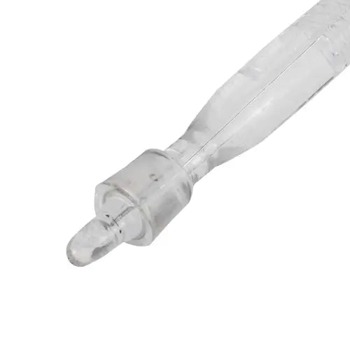 Probe pH για κρασί Pce