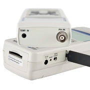 Ψηφιακος Μετρητής pH - πεχάμετρο Pce