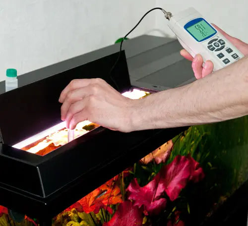 Ψηφιακος Μετρητής pH - πεχάμετρο Pce