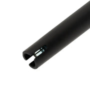 Ψηφιακό Πεχάμετρο - Μετρητής pH Pce