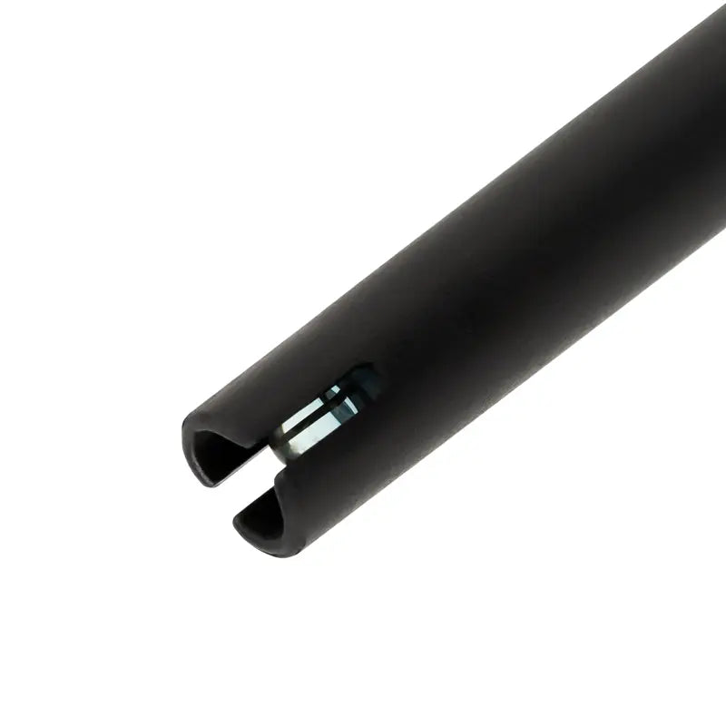 Ψηφιακό Πεχάμετρο - Μετρητής pH Pce