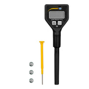 Ψηφιακό Πεχάμετρο - Μετρητής pH Pce