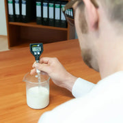 Ψηφιακό Πεχάμετρο - Μετρητης pH Εδάφους Pce