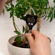 Ψηφιακό Πεχάμετρο - Μετρητης pH Εδάφους Pce