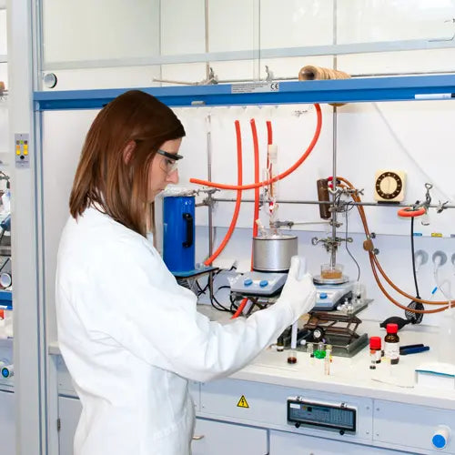 Ψηφιακο Πεχαμετρο για υγρα με υψηλό ιξώδες Pce