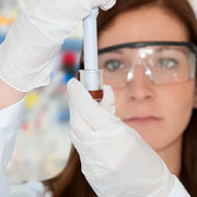 Ψηφιακο Πεχαμετρο για υγρα με υψηλό ιξώδες Pce