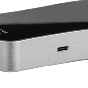 PCE-PSR 300UV