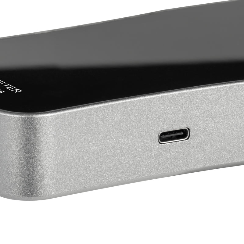 PCE-PSR 300UV