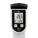 PCE-PH 30R - Μετρητής Ποιότητας Νερού pH, Αγωγιμότητας, TDS, Αλατότητα, Θερμοκρασία, REDOX