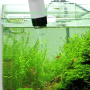 Μετρητής Ποιότητας Νερού pH, Αγωγιμότητας, TDS, Αλατότητα, Θερμοκρασία, REDOX Pce