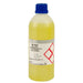 Redox Solution 500 ml Pce