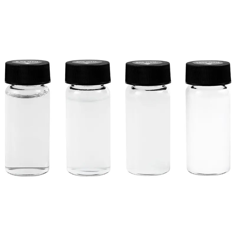 Replacement Calibration Standards CS-PCE-TUM 50 Pce