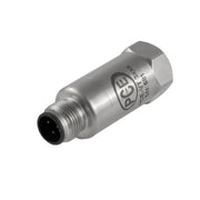 Replacement vibration sensor PCE-VT 3xxx SENSOR Pce