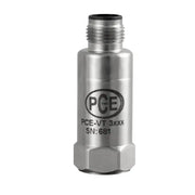 Replacement vibration sensor PCE-VT 3xxx SENSOR Pce