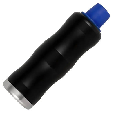 Ανταλλακτικός αισθητήρας δόνησης PCE Instruments PCE-VT 3xxxS SENSOR, μαύρος κυλινδρικός με μπλε άκρο