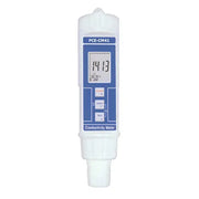 Σετ Ποιότητας Νερού Πισίνας - pH Meter Pce