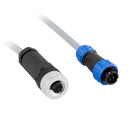 Καλώδιο 25 m PCE Instruments PCE-WSAC 50-SC25 με βύσματα σύνδεσης για PCE-FST-200/201