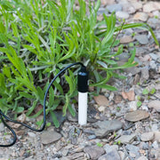 Μετρητης pH - Πεχαμετρο Εδαφους Soil Pce