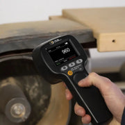 Στροβοσκόπιο Pce