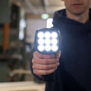 Στροβοσκόπιο Pce