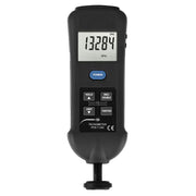 Ψηφιακό Στροφόμετρο - Ταχόμετρο - Laser και Επαφής με ακρίβεια ±0.05 % - Θερμόμετρο Pce