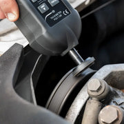 Ψηφιακό Στροφόμετρο - Ταχόμετρο - Laser και Επαφής με ακρίβεια ±0.05 % - Θερμόμετρο Pce