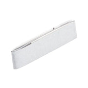 Ψηφιακό Στροφόμετρο - Ταχόμετρο - Laser και Επαφής με ακρίβεια ±0.05 % - Θερμόμετρο Pce