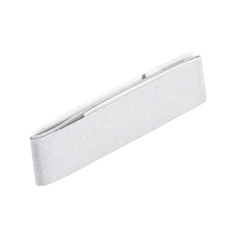 Ψηφιακό Στροφόμετρο - Ταχόμετρο - Laser και Επαφής με ακρίβεια ±0.05 % - Θερμόμετρο Pce