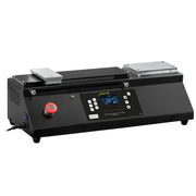 Οριζόντια Μηχανοκίνητη Βάση Δυναμόμετρου 500 Ν Pce