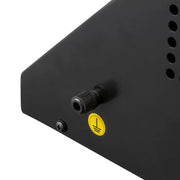 Οριζόντια Μηχανοκίνητη Βάση Δυναμόμετρου 500 Ν Pce