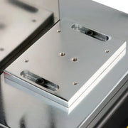 Κάθετη Μηχανοκίνητη Βάση Δυναμόμετρου 500 Ν Pce