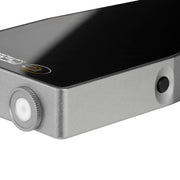 PCE-PSR 300UV
