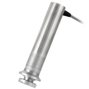 Σκληρόμετρο Υπερήχων για Μη Καταστροφικό Έλεγχο με USB ,SD κάρτα και Software Pce