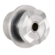 Σκληρόμετρο Υπερήχων για Μη Καταστροφικό Έλεγχο με USB ,SD κάρτα και Software Pce