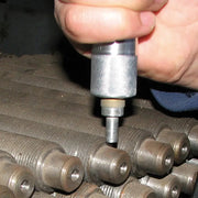 Σκληρόμετρο Υπερήχων για Μη Καταστροφικό Έλεγχο με USB ,SD κάρτα και Software Pce