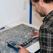 Σκληρόμετρο Υπερήχων για Μη Καταστροφικό Έλεγχο με USB ,SD κάρτα και Software Pce