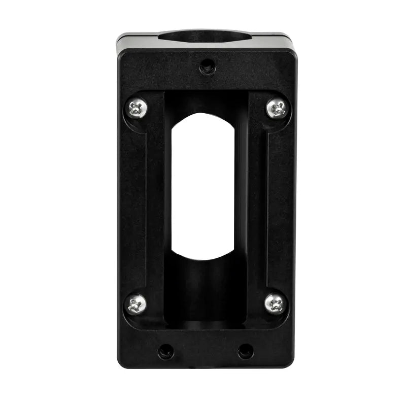 Ultrasonic Bore Gauge Ø4-25 mm - Waterproofing IP54