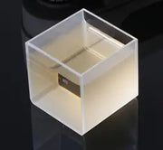 Universal Test Set Replacement Sample Box Pce