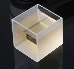 Universal Test Set Replacement Sample Box Pce