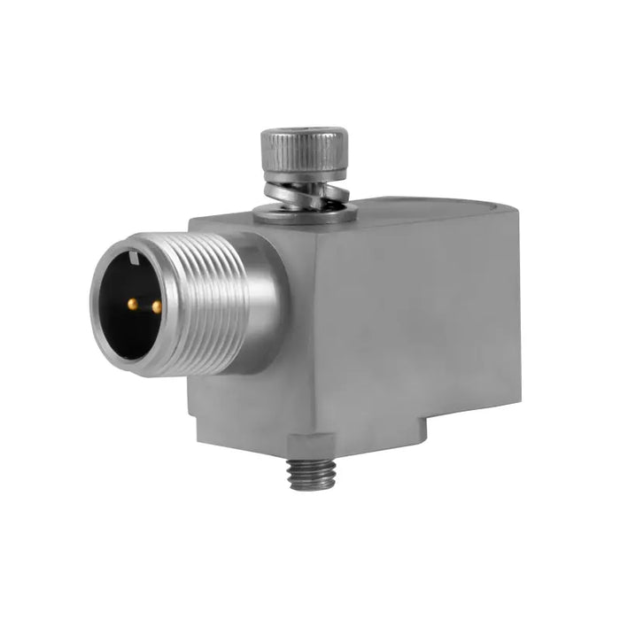 PCE-PVS 30 - Αισθητήρας Δόνησης Horizontal 12.7 mm/s 1500Hz