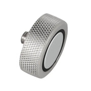 Μετρητης Δονήσεων Μαγνητικός Pce